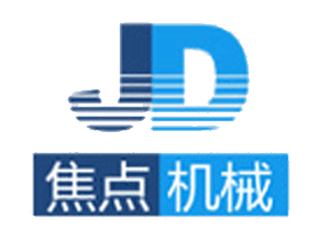 單螺桿擠出機(jī)：高效擠出的首選設(shè)備